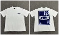 3122 white blue