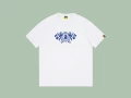 B137 white blue