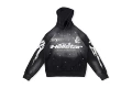 2468 black