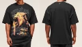 Dygspt174 new style