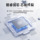 Бренд Maifan Core 12 высококачественный офисный настольный компьютер в комплекте с домашней игровой сборкой advanced sense host mini 2