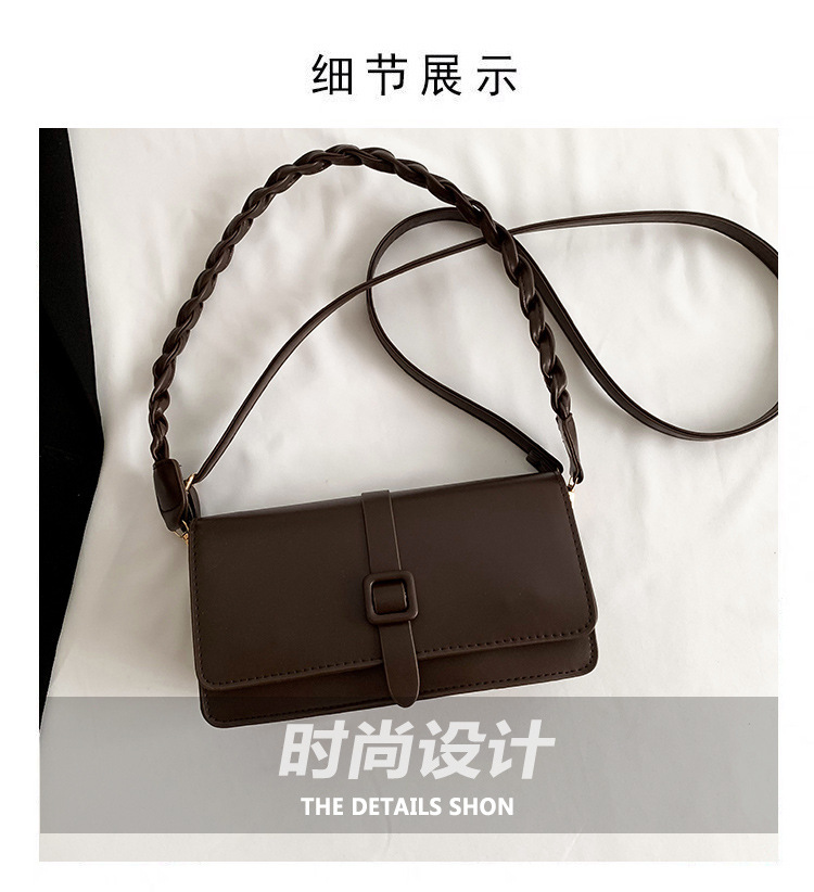 O1CN012uaEfL1cRTfhiSNxd !!2209015383597 0 cib