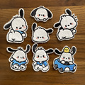seller product image