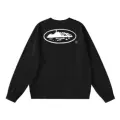 13 black