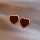 серебряная игла s925, корейская версия новых модных сережек для девочек, простой темперамент, универсальные серьги, вибрато, серьги в том же стиле, оптом mini 81