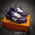 Purple;