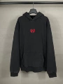 37 washed black (embroidered)