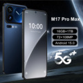 seller product image