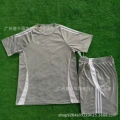 701 gray