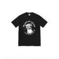 S047 black