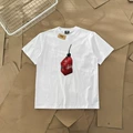 Hn613 white