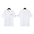 9014 white