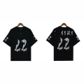 2198 black (spot)