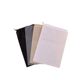 in stock Non-woven Fabric Bundle Pocket Customized Large Bag Dustproof Storage Drawstring Bag Customized Toy Nose Drawstring Bag