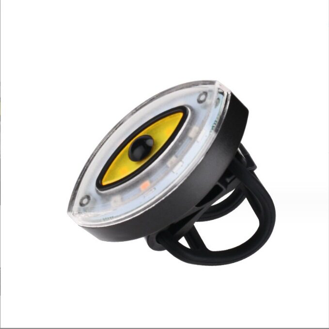 LV-W17B【マルチモード充電防水モデル】