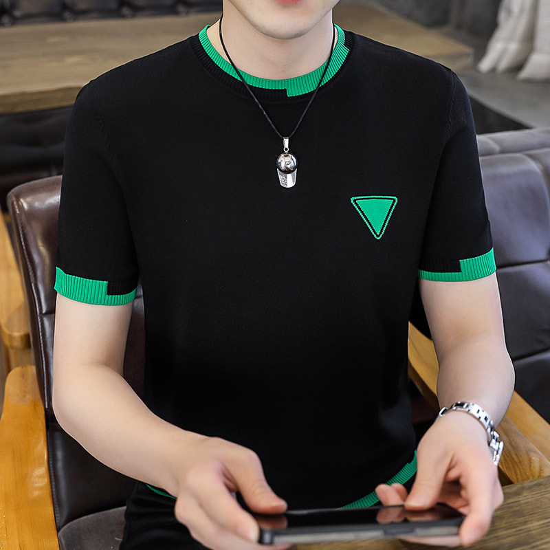 Như ảnh (19)