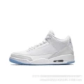 Aj3-white cat
