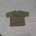 Me-t097 military green