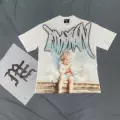 Em037 white