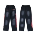 7802 washed black