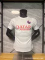 26-27 ba l special edition training kit - white/red