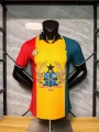 26-27 ghana champion eagle edition