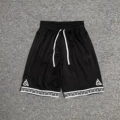 Kn black 2