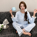 seller product image
