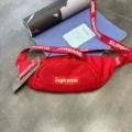 G097 red