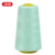 Светло-зеленый 226