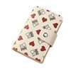 Credit Card Holder, Cute Card Holder, Women's Personalized Multi-Card Slot, Compact Men's Card Holder, Card Holder, Change Student Card Holder