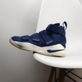seller product image