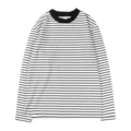 White Stripes