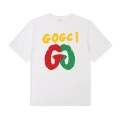 102 white