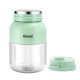 German Brand/Gemet Juice Cup 1.3L Large Capacity Wireless Portable Household Juicer Small Ton Cup