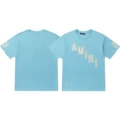 678 blue