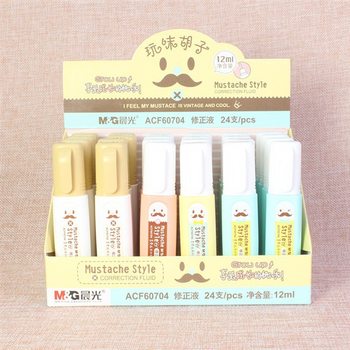 Morning Light Correction Fluid Playful Beard Correction Fluid Acf60704 Morning Light Correction Fluid Morning Light Correction Fluid 12ml