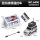 Внешняя торговля Weili 6406 mini remote control car 1:64 дистанционное управление FPV камерой автомобиль приложение для мобильного телефона управление электрической игрушкой mini 5