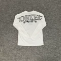 723 white