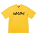 Gold-01-1
