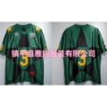 T042 green