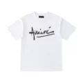 8077 white