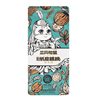 Three squirrels herbal flavored paper walnuts 120g bags casual dried fruit snacks thin-skinned nuts wholesale