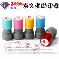 seller product image