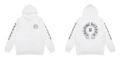 7030 white