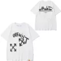 6121 # White