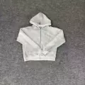 Me-h026 white gray