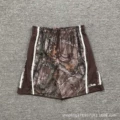 6117 brown