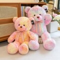 seller product image