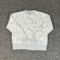 H058 sweater